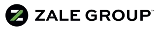 Zale Group Logo