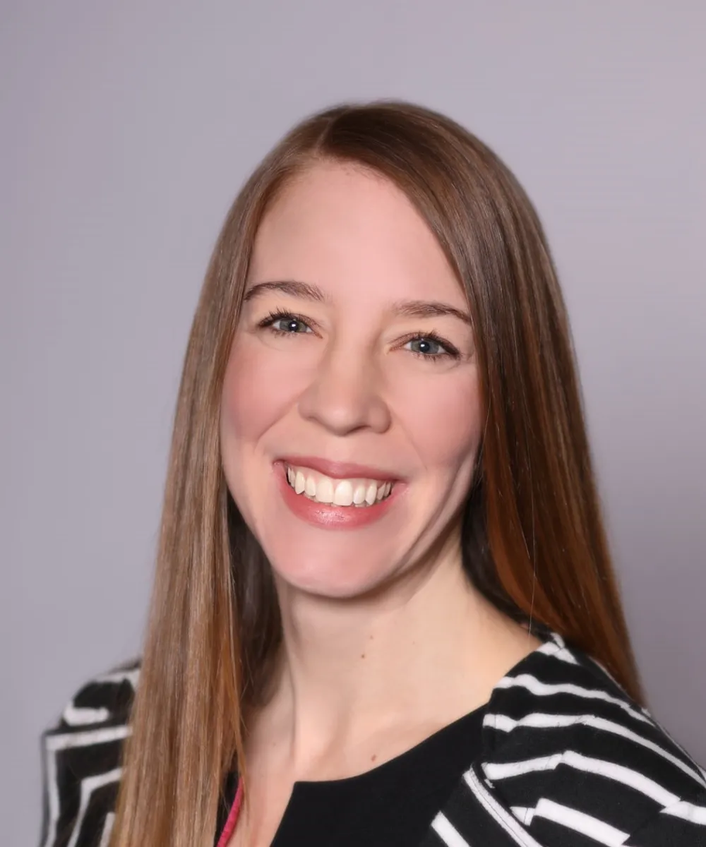 Janice Zale | LPL Financial Advisor | Zale Group Michigan