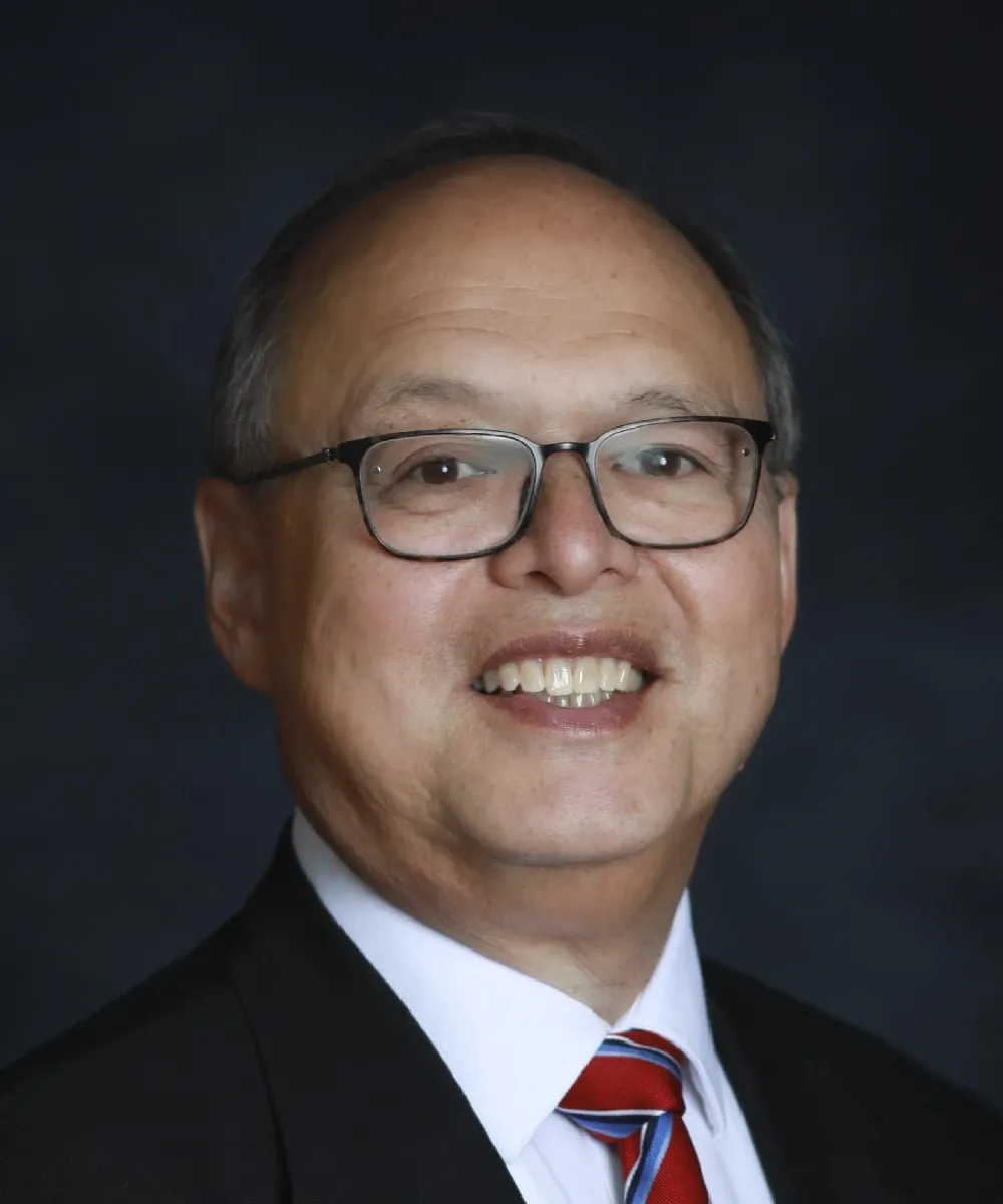 Preston Zale | Chief Executive Officer | Zale Group Michigan